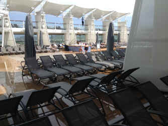 IMG_5477.JPG (1410345 bytes)