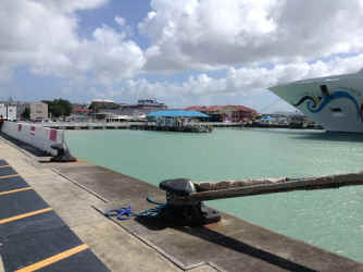 IMG_5485.JPG (1445062 bytes)