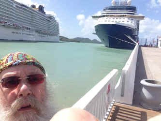 IMG_5487.JPG (463775 bytes)