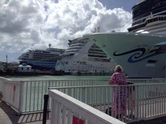 IMG_5488.JPG (1440787 bytes)