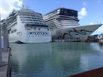 IMG_5505.JPG (1576896 bytes)