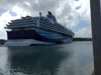 IMG_5506.JPG (1298294 bytes)