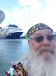 IMG_5508.JPG (451965 bytes)