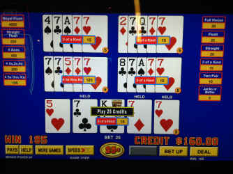 IMG_5523.JPG (1364693 bytes)