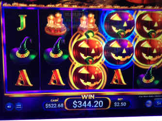 IMG_5531.JPG (1334325 bytes)