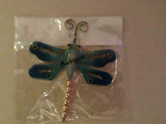 IMG_5532.JPG (1323676 bytes)