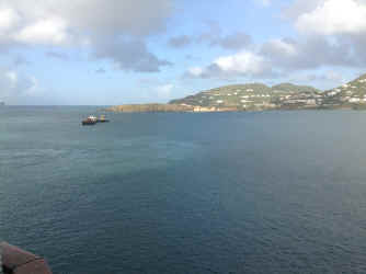 IMG_5533.JPG (1334623 bytes)