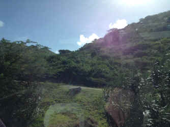 IMG_5545.JPG (1368360 bytes)