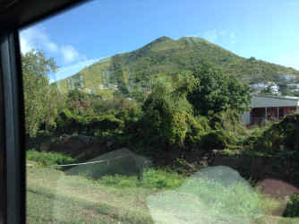 IMG_5547.JPG (1808219 bytes)