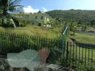 IMG_5550.JPG (1690758 bytes)