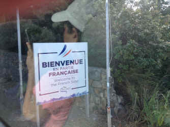 IMG_5555.JPG (1445186 bytes)