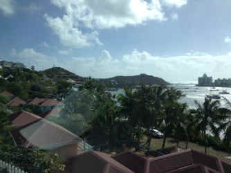 IMG_5559.JPG (1330913 bytes)