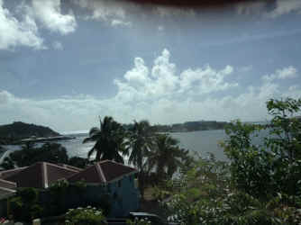 IMG_5560.JPG (1284927 bytes)