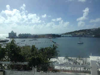 IMG_5566.JPG (1362950 bytes)