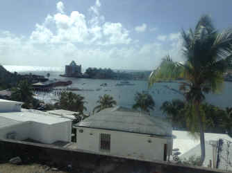 IMG_5568.JPG (1311536 bytes)