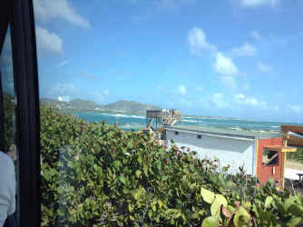 IMG_5589.JPG (1623428 bytes)