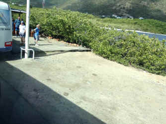 IMG_5598.JPG (2239564 bytes)