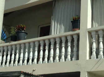 IMG_5601.JPG (831264 bytes)