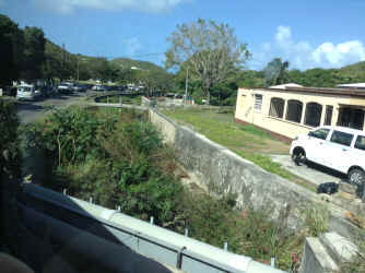 IMG_5627.JPG (1769635 bytes)