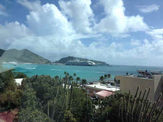 IMG_5650.JPG (1514520 bytes)