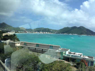 IMG_5652.JPG (1544417 bytes)