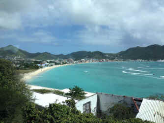 IMG_5654.JPG (1512415 bytes)