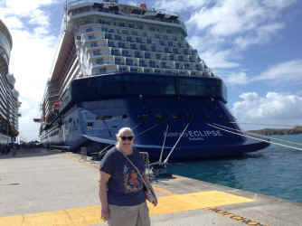 IMG_5656.JPG (1560168 bytes)