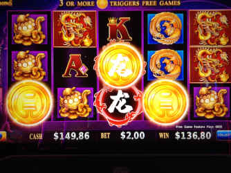 IMG_5658.JPG (1592665 bytes)