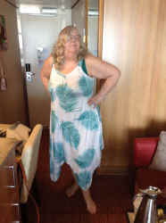 IMG_5684.JPG (1451892 bytes)