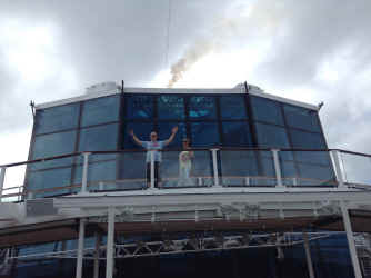 IMG_5693.JPG (815446 bytes)