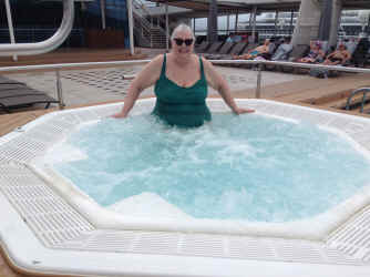 IMG_5700.JPG (1412496 bytes)