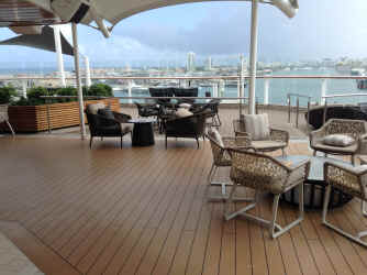 IMG_5721.JPG (1568793 bytes)