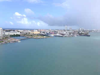 IMG_5728.JPG (1301258 bytes)