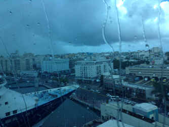 IMG_5740.JPG (1386571 bytes)