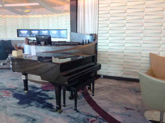 IMG_5745.JPG (1813887 bytes)