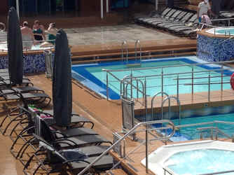 IMG_5749.JPG (1069304 bytes)