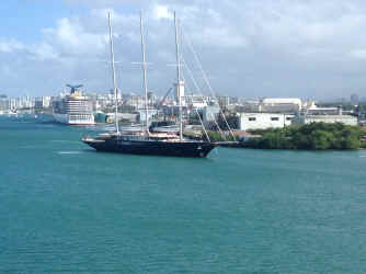 IMG_5754.JPG (966537 bytes)