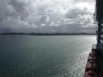 IMG_5755.JPG (1543148 bytes)