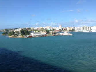 IMG_5757.JPG (1459465 bytes)