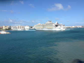 IMG_5758.JPG (1447204 bytes)