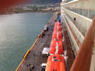 IMG_5787.JPG (1794523 bytes)