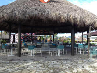 IMG_5807.JPG (2137645 bytes)