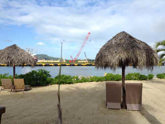 IMG_5810.JPG (1667824 bytes)