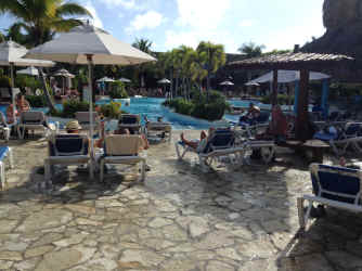 IMG_5813.JPG (1717905 bytes)