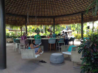 IMG_5815.JPG (1616409 bytes)