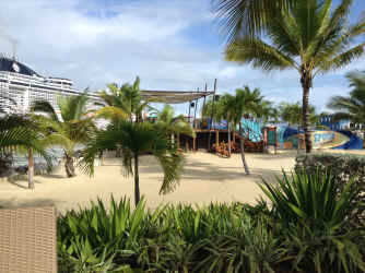 IMG_5816.JPG (2074883 bytes)