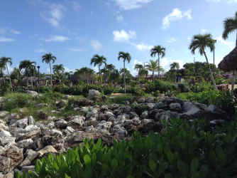 IMG_5818.JPG (1771121 bytes)