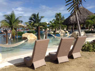 IMG_5822.JPG (2189256 bytes)