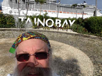 IMG_5831.JPG (711533 bytes)