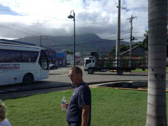 IMG_5833.JPG (1503744 bytes)